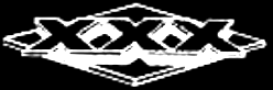 logo XXX (CH)